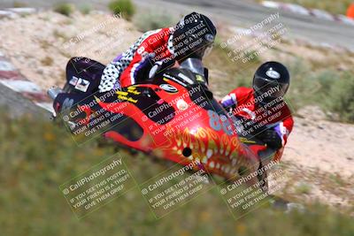 media/Apr-15-2023-Classic Track Day (Sat) [[11c4616f17]]/Side Car/Turn 5/